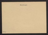 A 12976_U_12876r