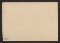 A 12976_Wj - Wz_ 13863r