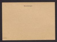 A 12976_Ke-Kl_5919r