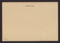A 12976_Mj - Ms_9245r