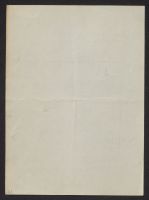 A 12733_0243r