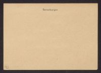 A 12976 B 0772r