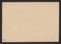A 12976_N_9472r