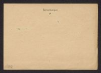 A 12976_St_11868r
