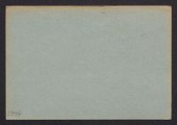 A 12976_Ke-Kl_5994r