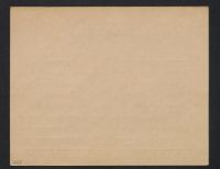 A 12731 Ta-Tm 3551r