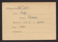 A 12976 B 1394