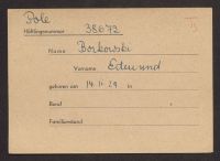 A 12976 B 1243