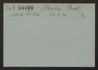 A 12976_N_9603