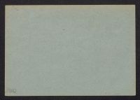 A 12976_Wa_13082r