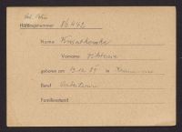 A 12976_Kw-Ky_7386