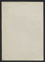 A 12733_0199r