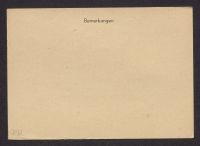 A 12976_Mi_9092r