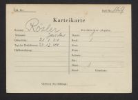 A 12731 R 2057