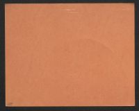 A 12731 Su-Sz 2881r