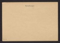 A 12976_Mj - Ms_9287r