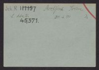 A 12976_Mj - Ms_9155