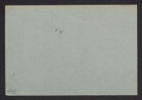 A 12976_Su_11983r