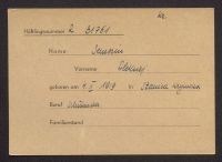 A 12976_Sa - Se_10896