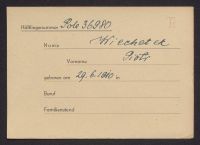A 12976_Wi_13521