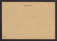 A 12976 B 1408r