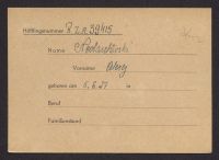 A 12976_N_9509