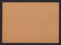 A 12976_Sv - Sz_12235r