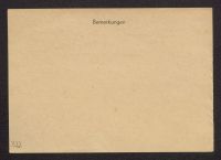 A 12976 A 00332r
