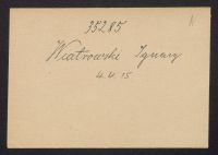 A 12976_Wi_13484
