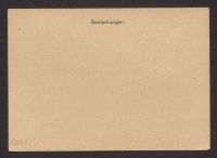 A 12976_R_10541r