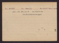 A 12976 A 00076