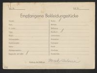 A 12731 4228r