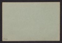 A 12976_Wj - Wz_ 14087r