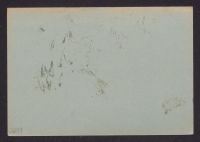 A 12976 D 2251r
