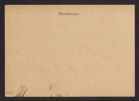A 12976 A 00245r