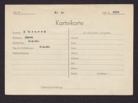 A 12731 K-L 1025