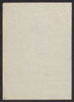 A 12733_1218r