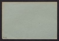 A 12976_Z_ 14356r
