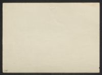 A 12731 Vr-Vy 5491r