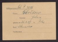 A 12976 D 2349