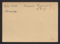 A 12976_Ks-Ku_7086