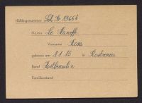 A 12976_L_7629