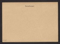 A 12976_Ma_8638r