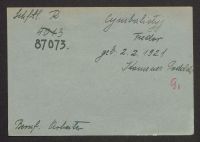 A 12976 C 1865