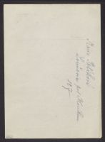 A 12733_2233r
