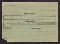 A 12976 D 2271r