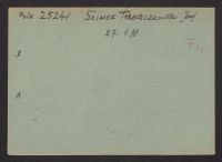 A 12976_Sa - Se_10844