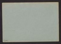 A 12976_Wi_13679r