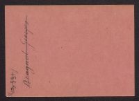 A 12976 A 00305r