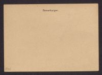 A 12976_P_10168r